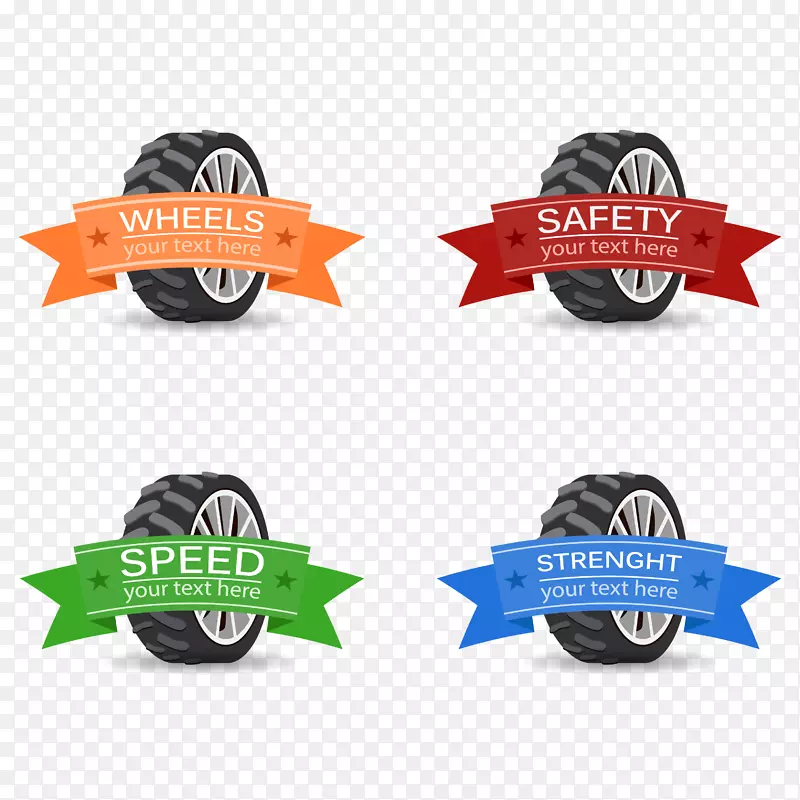 ����ʴ���̥ʸ���ز�-������