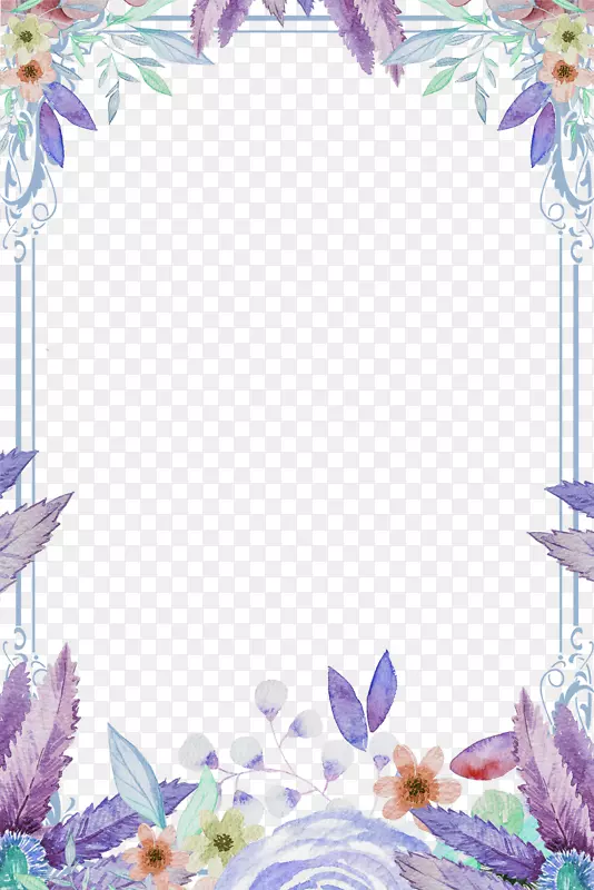 ���ܱ߿�-������