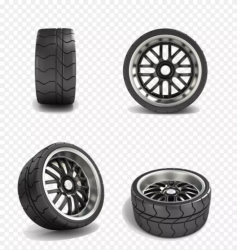 ����������������������̥-������