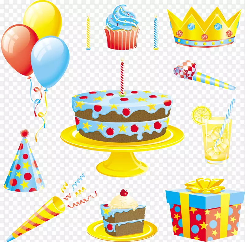 ���յ���-������