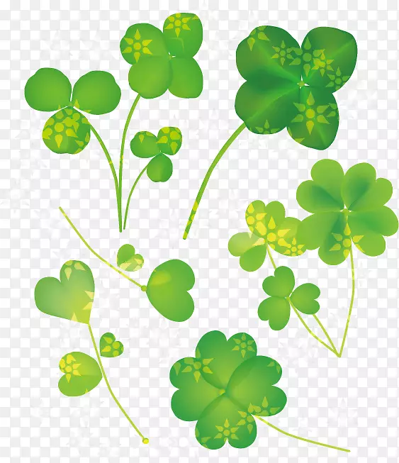 �ɰ�����Ҷ��ֲ��ʸ���ز�-������