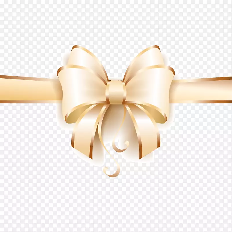 ��ߺ����ῨƬʸ���ز�-������