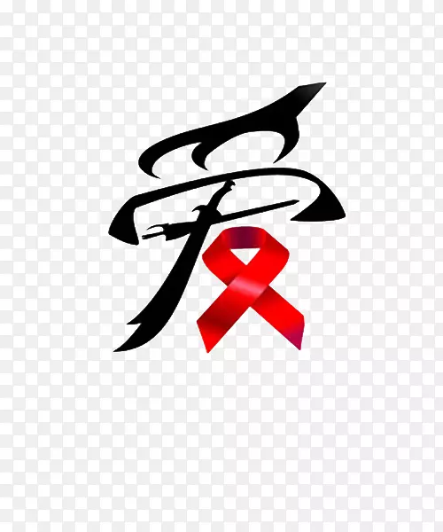 ���̲������ز�-������