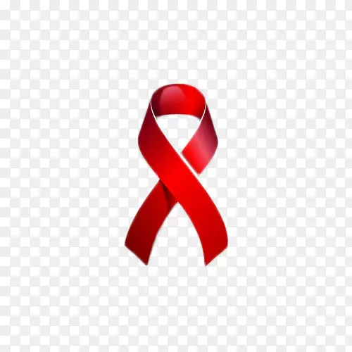 ���ĺ�˿��-������