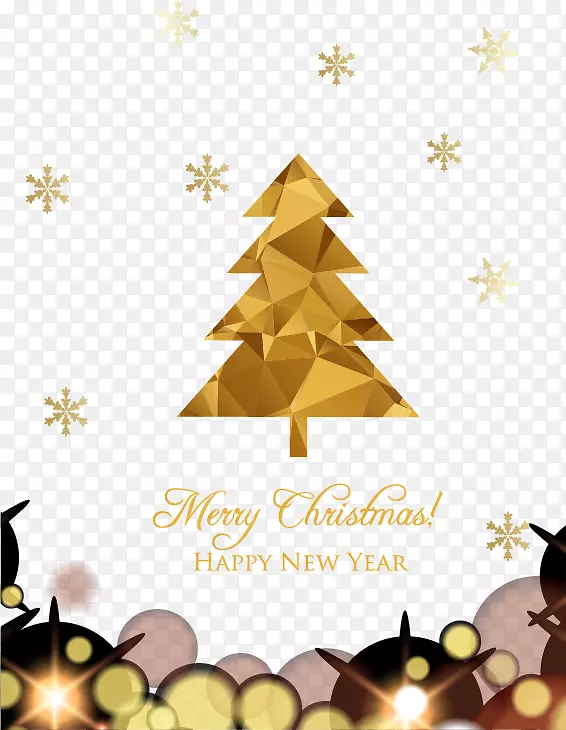 ��ɫʥ���ں���ʸ���ز�-������