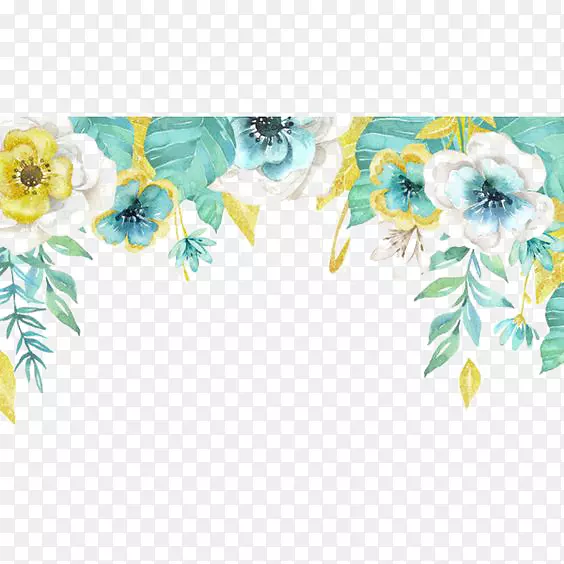 ����߿�-������