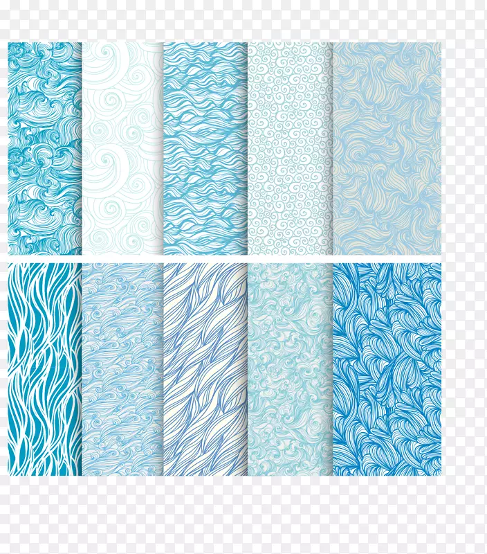 ʸ��ʱ�и�������-������