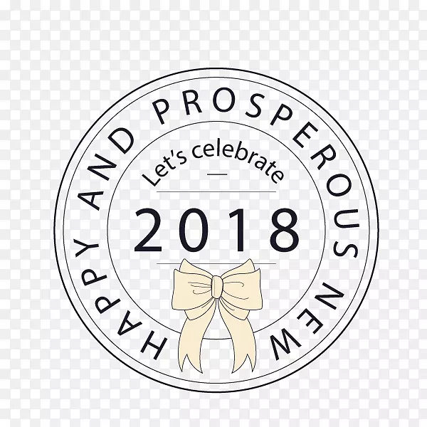 Բ��ӡ�������ǩ-������