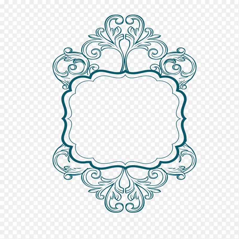 �й��縴����ɫ�߿�-������