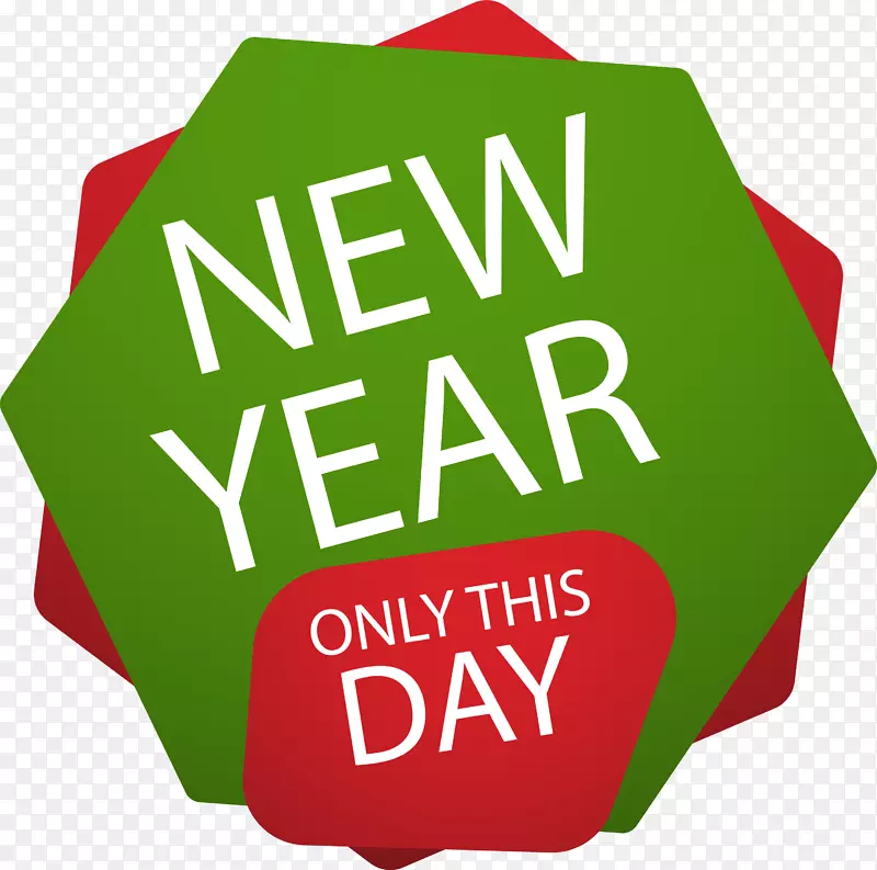 �����������ǩ-������