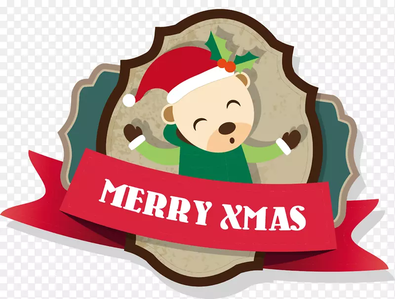 ��ͨ��¹��ǩ-������