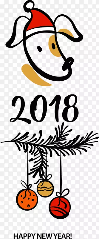 2018���깷���ǩ-������