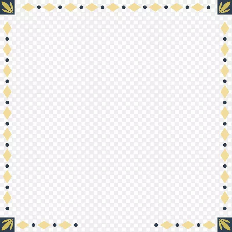 �������α߿�-������