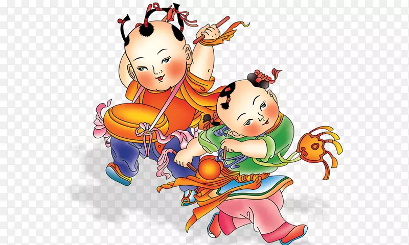 ���Ų廭-������