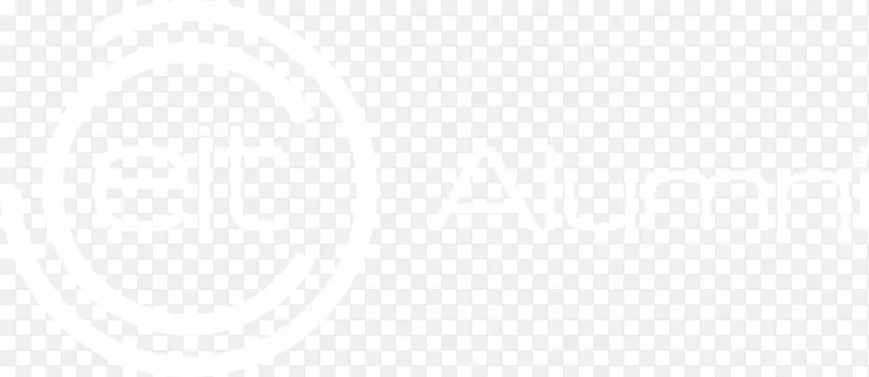 ��ɫ��ɫ����-У��-������