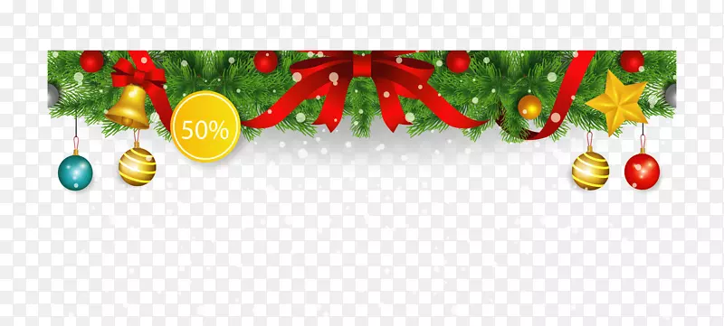 ʥ������ʥ�������-������