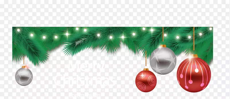 ����ʵ�ʥ���ں��-������