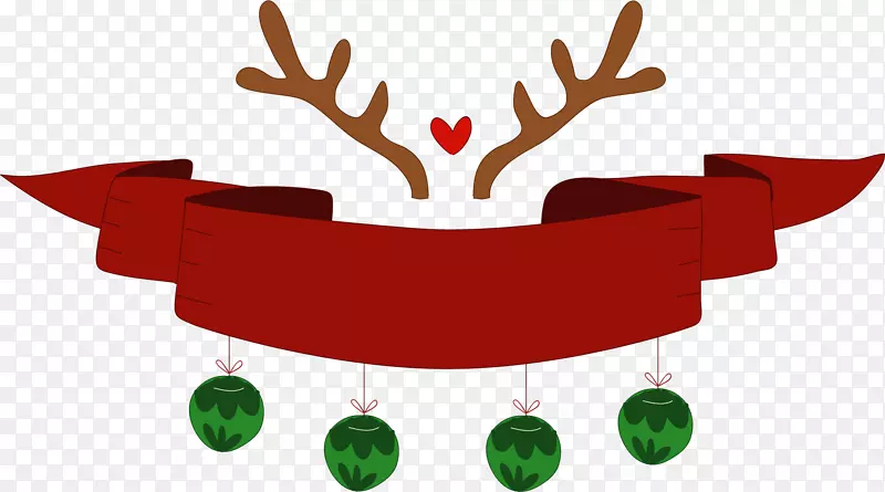 ¹��װ��ʥ���ں��-������