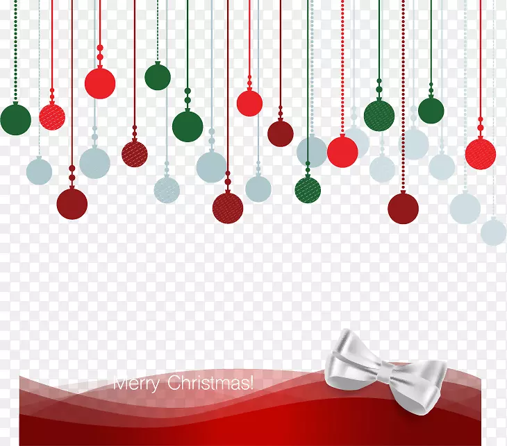 ��ɫ����ʥ����-������