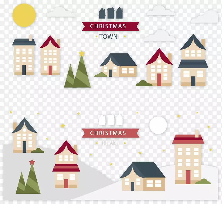 С��ʥ����-������