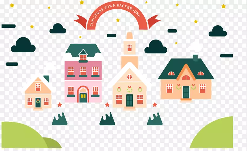 �ɰ�ʥ����С����-������