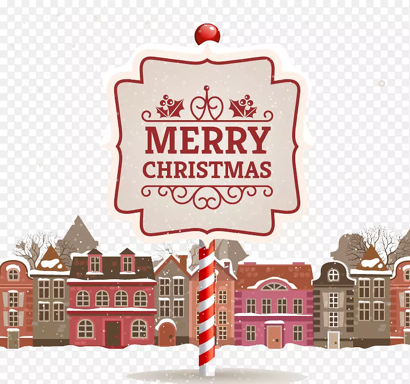 ʥ���־�·��ʸ���ز�-������