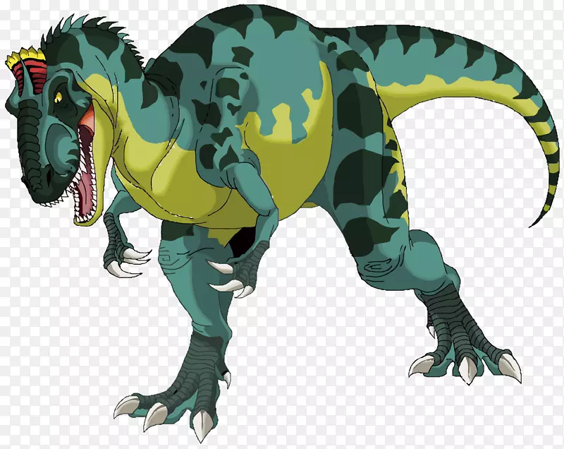 ʸ������-������