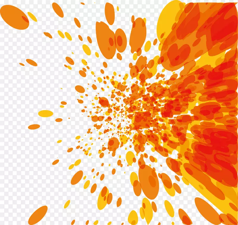 ��ɫԲȦͼ��-������