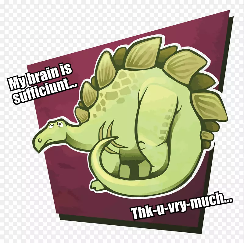 ʸ������-������