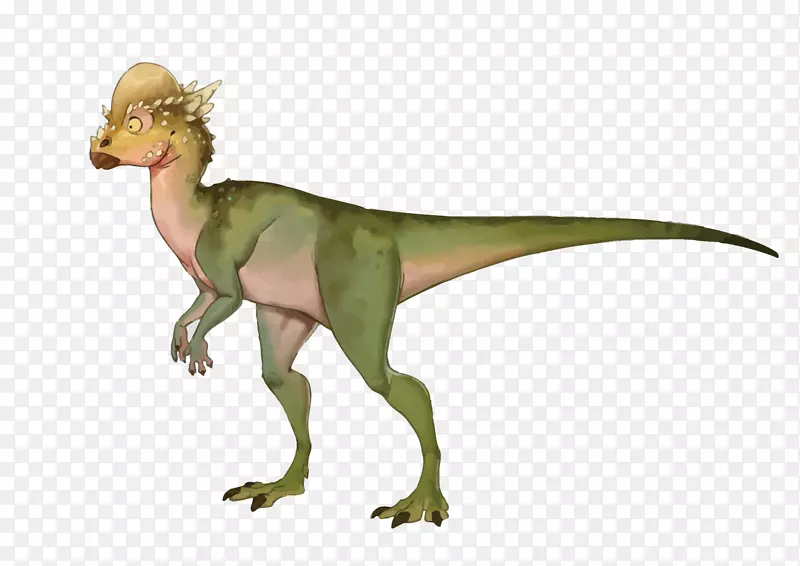 ʸ������-������