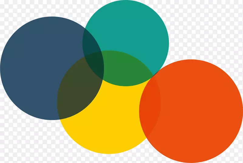 ���ƴ��ԲȦ-������