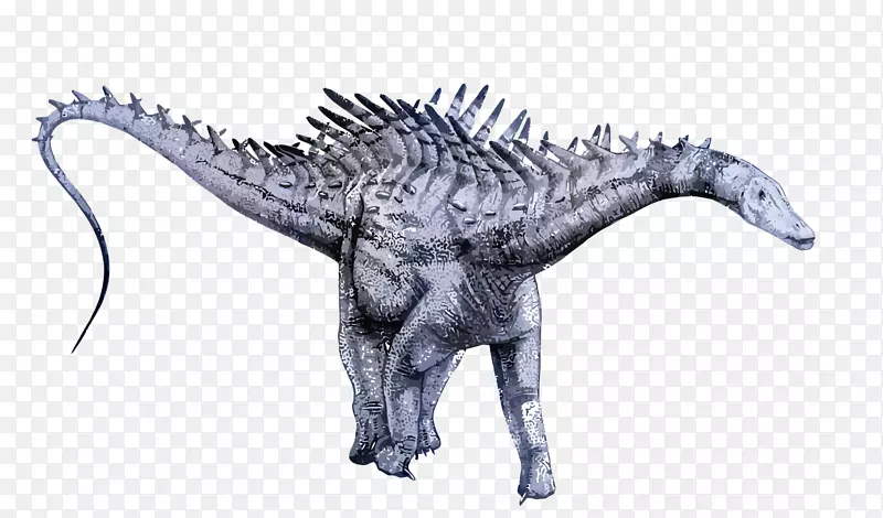 ʸ������-������