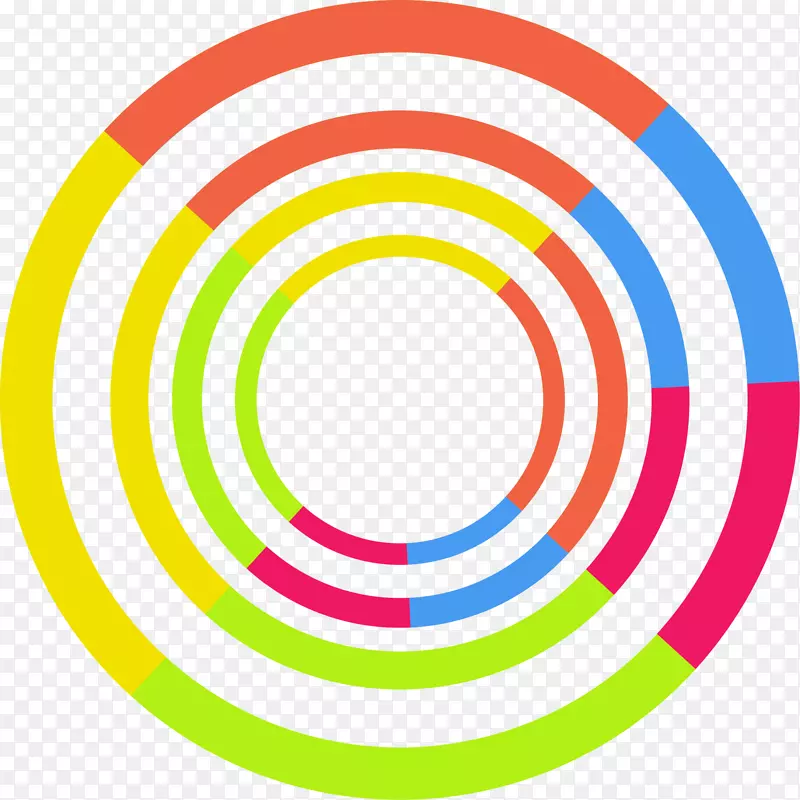 �������Բ��-������