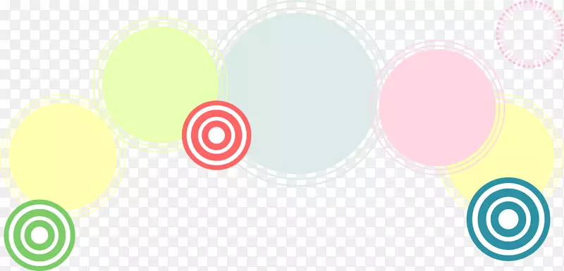 ���ƴ��ԲȦ-������