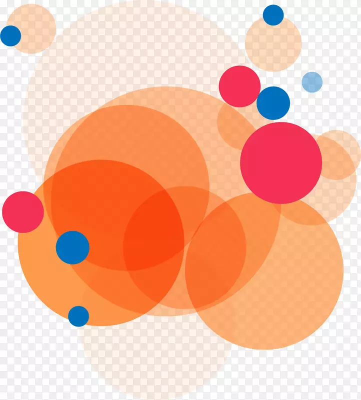 ��ɫ��Ȧ����-������