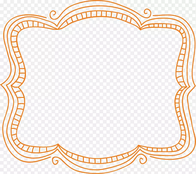 ŷʽ����Ϸ�߿����-������