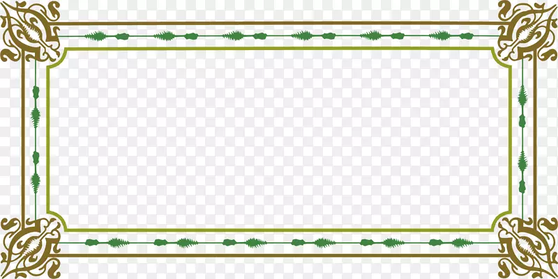 ������Ϸ�߿����-������