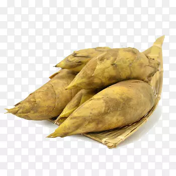 ��ɽ��������-������