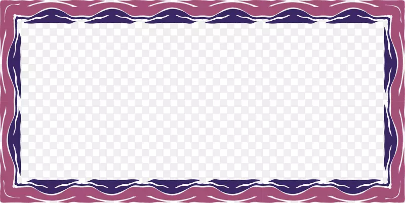 ˮī��Ϸ�߿����-������