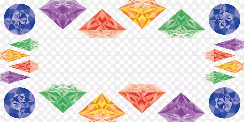 ��ʯ��Ϸ�߿����-������