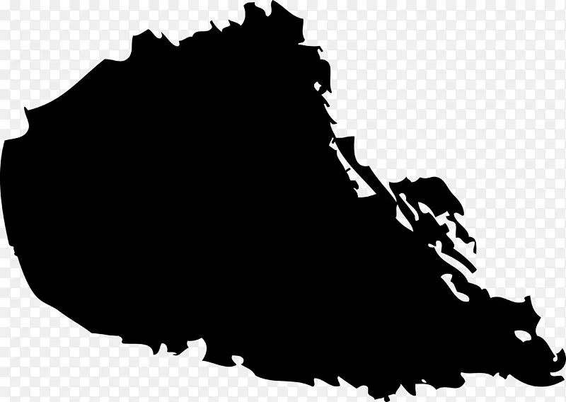 ʸ���ز���ī��ˢ-������