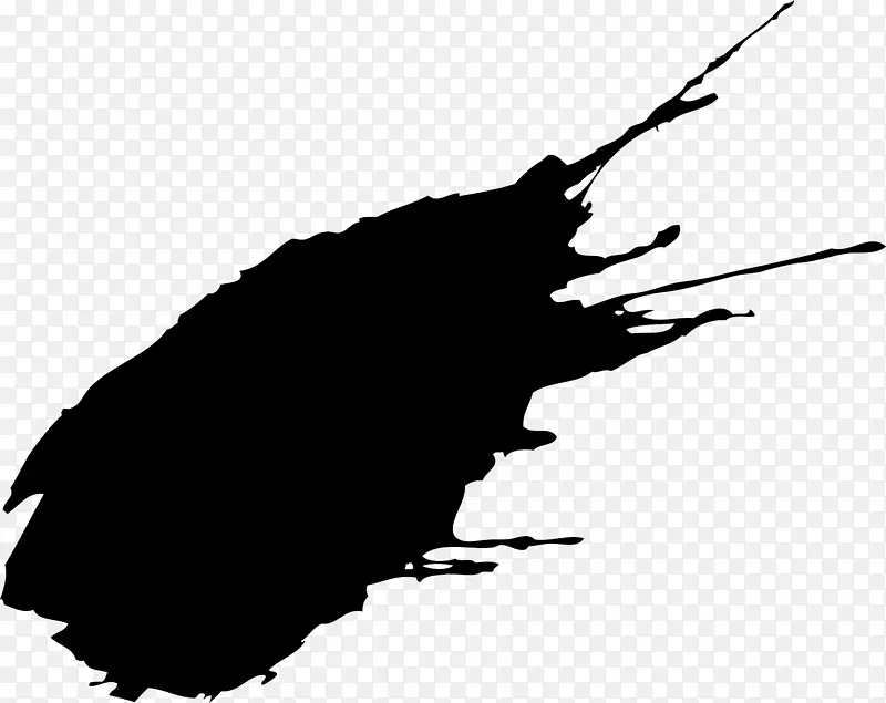 ��īʸ���زı�ˢ-������