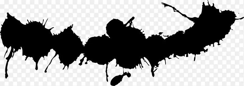 ��ī��ˢʸ���ز�-������