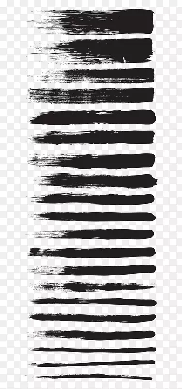 ˮī��ˢʸ��-������