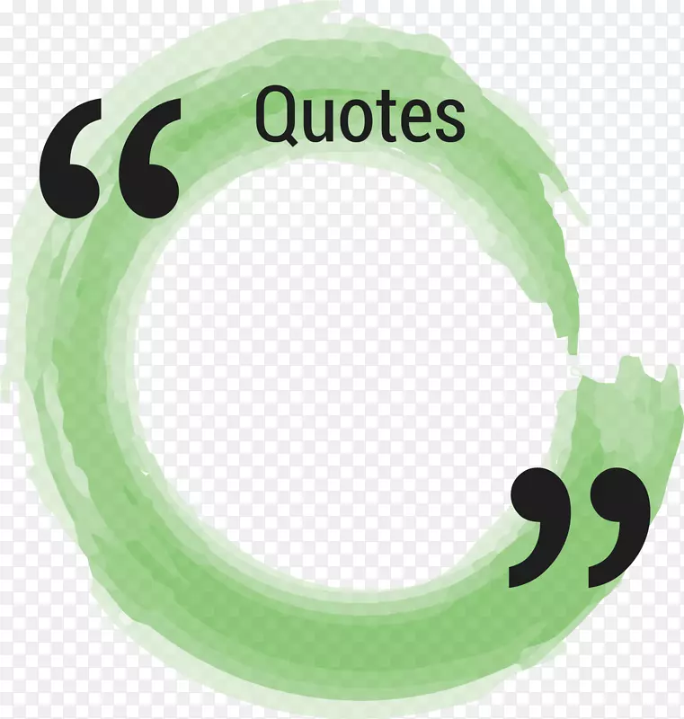 ��ɫˮ��Բ�α߿�-������