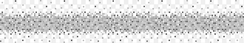 ˮī�����ز��й���ˮīͼƬ ��-������