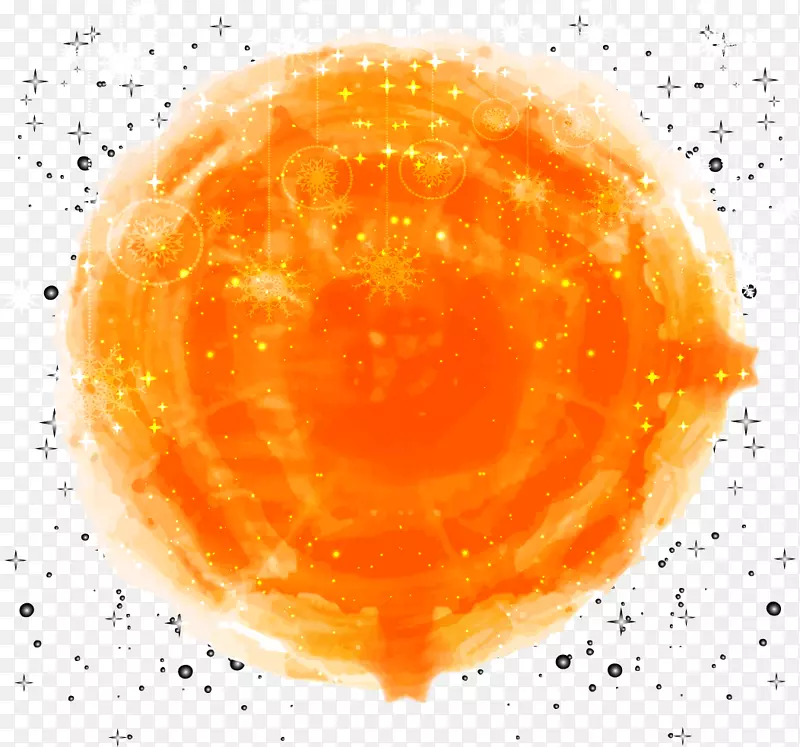 ��Ч��ɫˮ�ʱ���-������