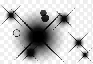 ��ͨˮīͼƬˮīī���ز�  �ǹ�-������