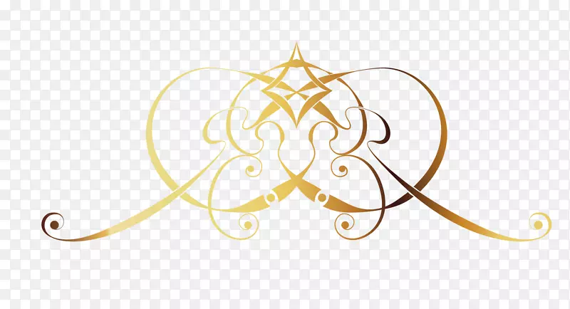 ��ɫʸ������װ��ͼ��PNG���-������