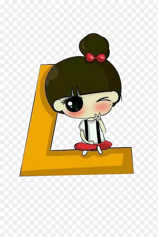 ��ɫL�ϵ�����ͷŮ��-������